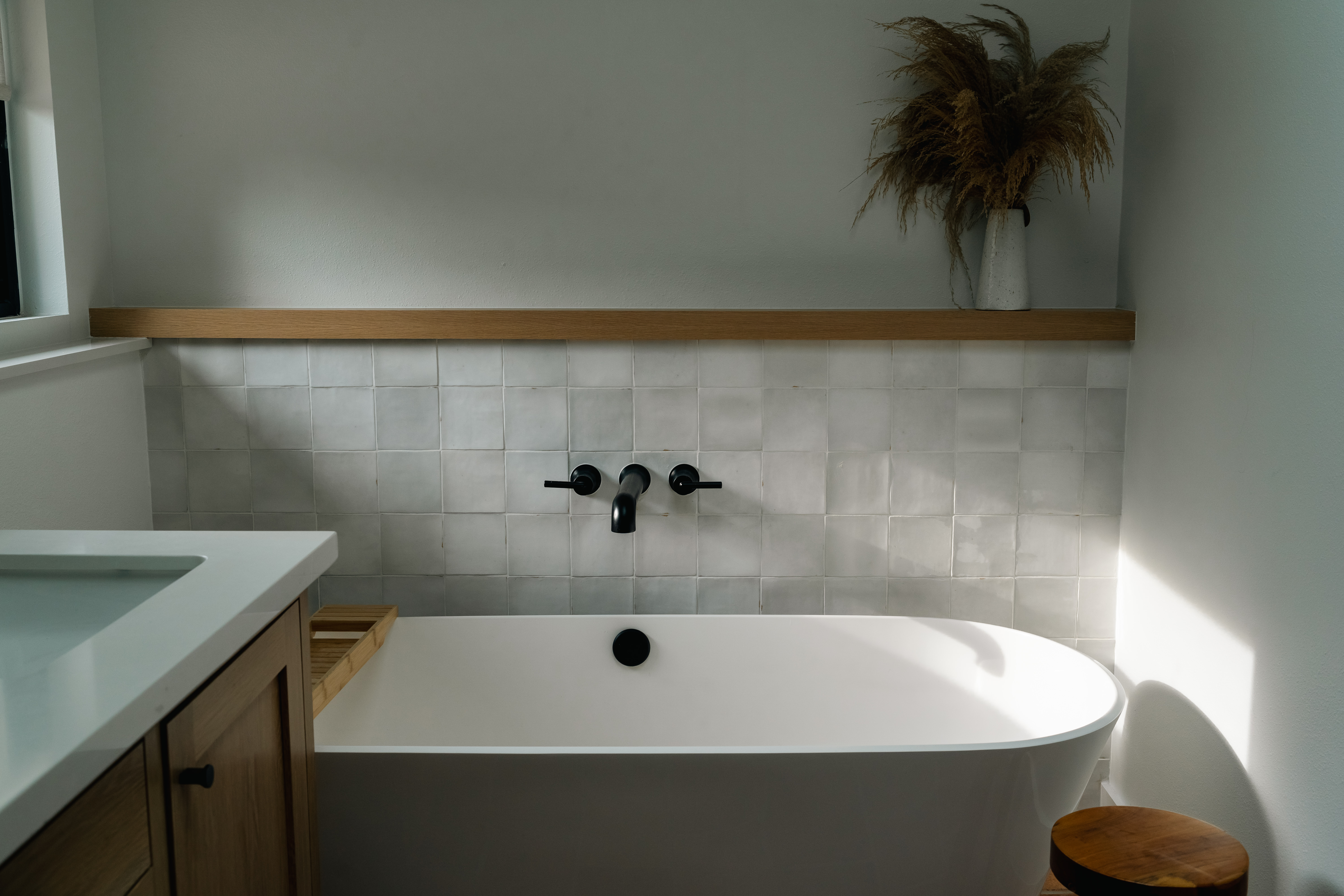 Kitchen remodel Houston — Matt Baker Contracting